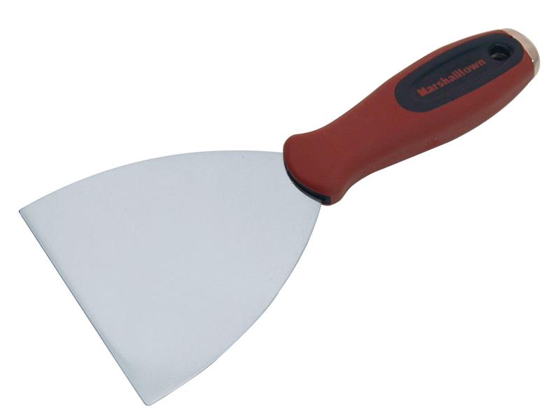 MSK882D DuraSoft® Joint Knife 100mm (4in)