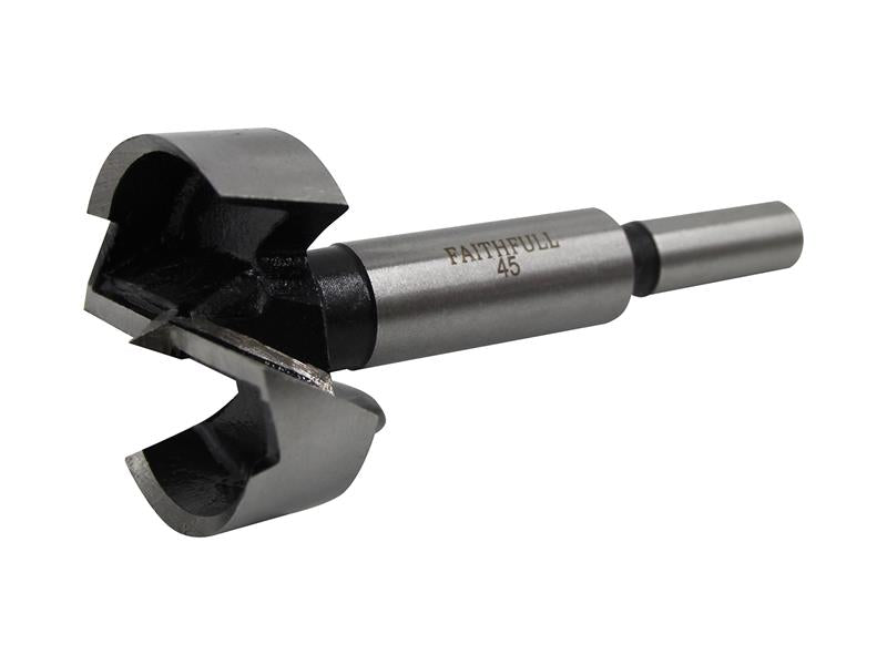 Forstner Bit 45mm                                                               