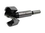 Forstner Bit 45mm                                                               