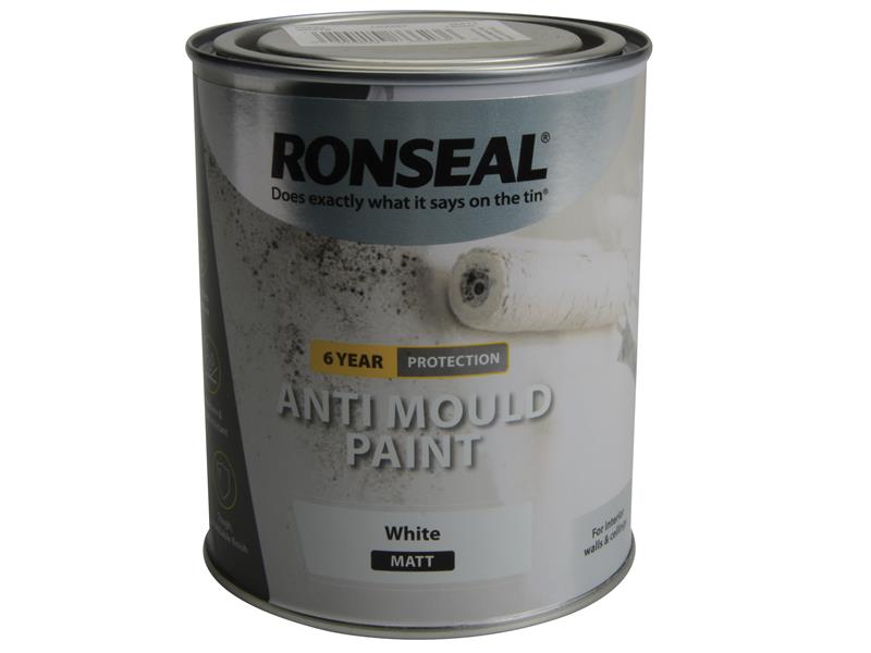 Direct to Metal Paint Black Gloss 250ml