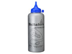 Chalk Line Chalk Ultra Blue 1000g                                               