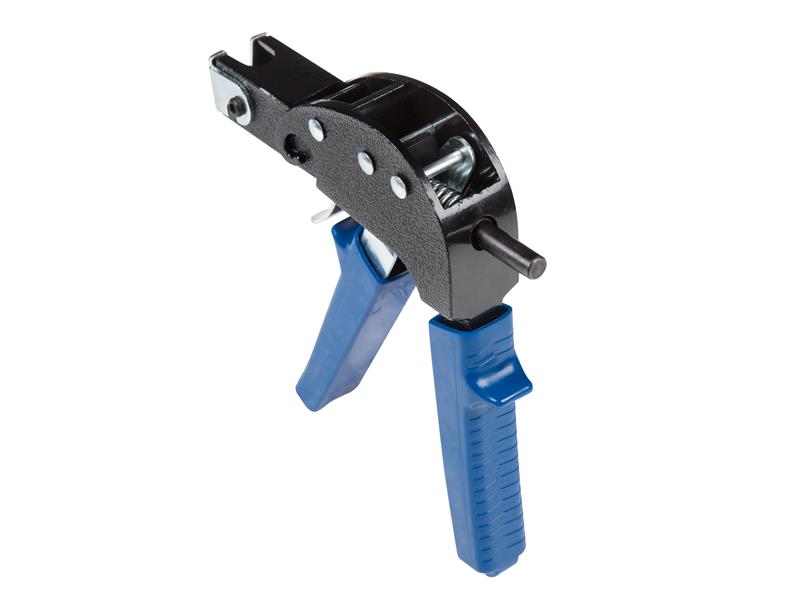 Wall Anchor Setting Tool                                                        