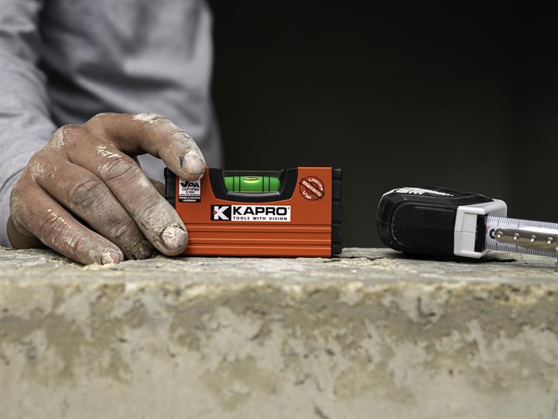 246 Handy Level 10cm                                                            