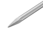 SDS Max Chisel Set, 2 Piece                                                     