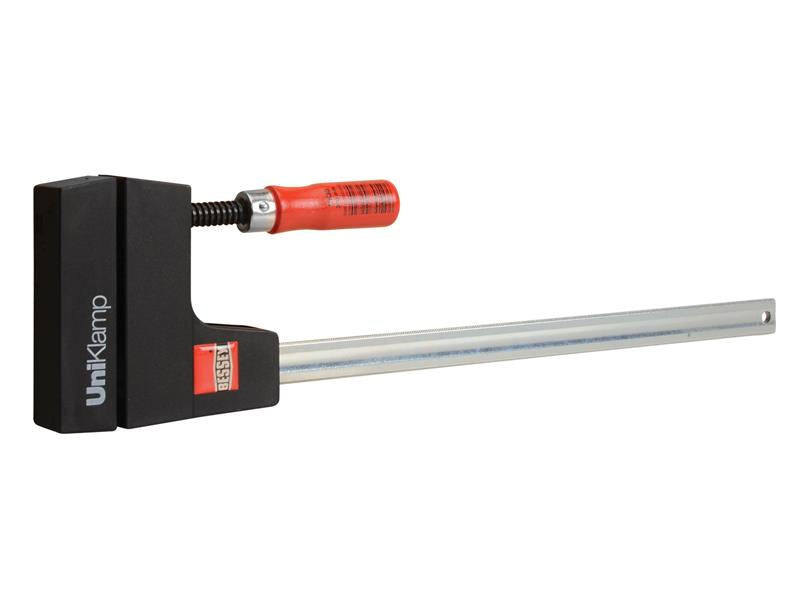 UK60 UniKlamp Capacity 600mm                                                    