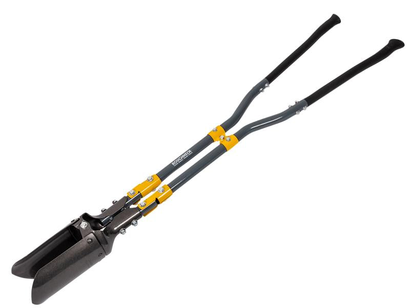 Post Hole Digger - Dual-Pivot 1.5mm (59in)