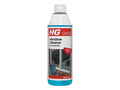 Window Cleaner Concentrate 500ml                                                