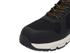 Lamar Lightweight Safety Trainers UK 11 EUR 46                                  