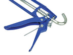 Mastic (Skeleton) Gun 425ml                                                     