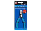 Soft Grip Mini Combination Pliers                                               