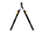 Solid™ Telescopic Loppers                                                       