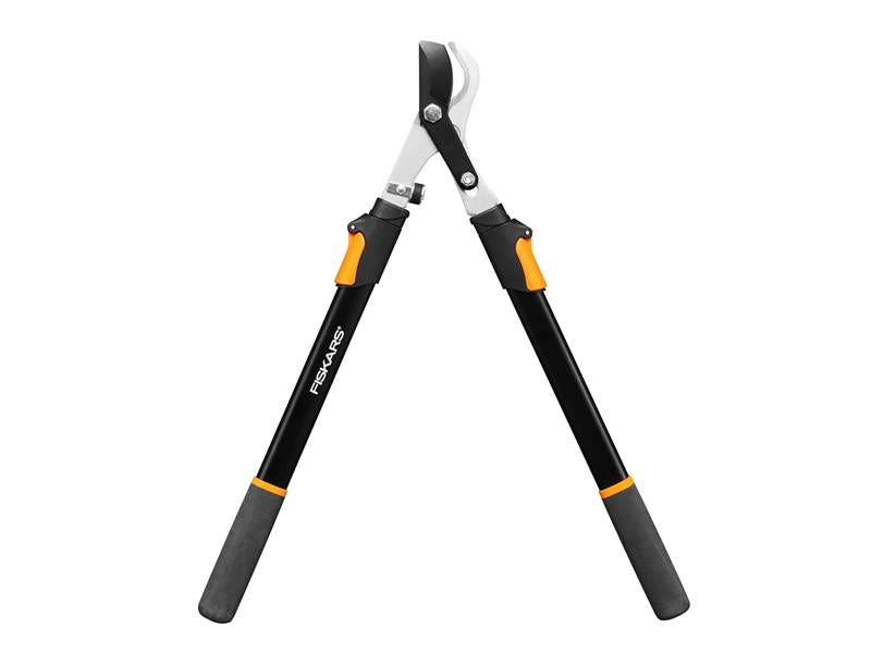 Solid™ Telescopic Loppers                                                       