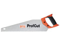 PC-16-DECO ProfCut Plastic & Foam Saw 400mm (16in) 18 TPI                       