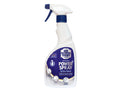 Bar Keepers Friend® Power Spray Cleaner 500ml Trigger Spray                     