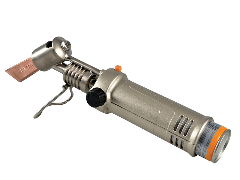 Psi 3380 Portable Soldering Iron Kit