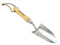 Stainless Steel Hand Trowel, FSC®                                               