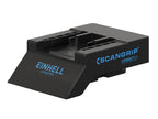 CONNECT Hilti Connector