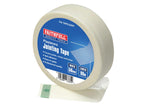 PT1-50 Plasterer's Joint Tape 50mm x 90m                                        