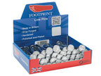 620CD Line Pin (Display Box 50)                                                 