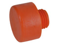 416PF Plastic Face 50mm
