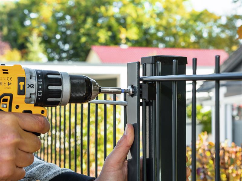 FlipSelector T-Bit Set, 13 Piece