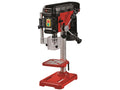 TC-BD 450 Bench Drill 450W 240V                                                 