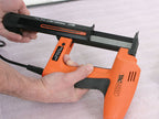 191EL Master Pro Nailer & Stapler 240V