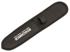 R6S Hardpoint Pad Saw - Drywall 150mm (6in) 7 TPI