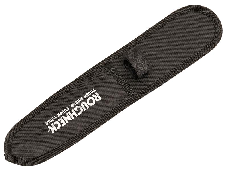 R6S Hardpoint Pad Saw - Drywall 150mm (6in) 7 TPI