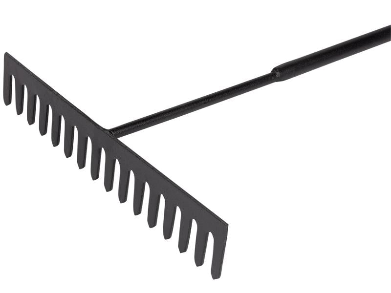 Asphalt Rake 470mm x 1.7m (18 x 67in)