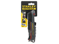 FatMax® Safety Knife