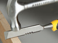 FatMax® Side Strike Chisel 25mm (1in)