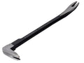 Bonsai Claw Bar 250mm (10in)