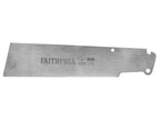 Spare Blade for FAISAWFB240 240mm Folding Pull Saw