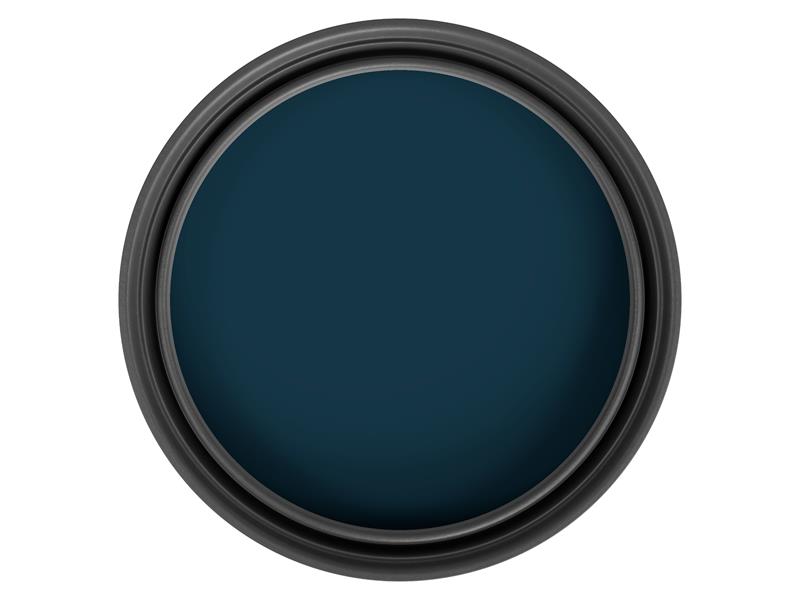 One Coat Everywhere Interior Winter Sky Matt 5 litre