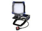 LED Clip Light 40W 240V                                                         