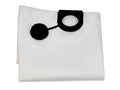 Fleece Filter Bags 20/30 litres (Pack of 5)