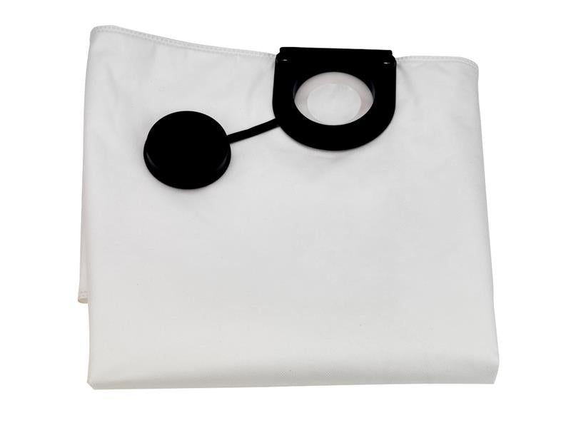 Fleece Filter Bags 20/30 litres (Pack of 5)