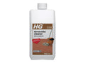 Terracotta Cleaner Shine Restorer 1 litre                                       