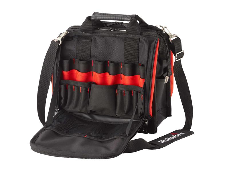 Technician’s Tool Bag                                                           