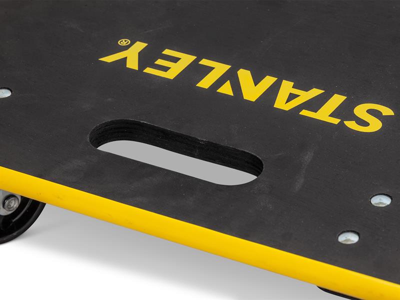 SXWTD-MS573 Moving Dolly 60 x 45cm