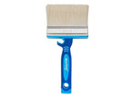 Shed and Fence Brush 120mm                                                      
