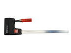 UK30 UniKlamp Capacity 300mm                                                    