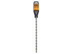 SDS Plus EXTREME 2® Drill Bit 30 x 450mm