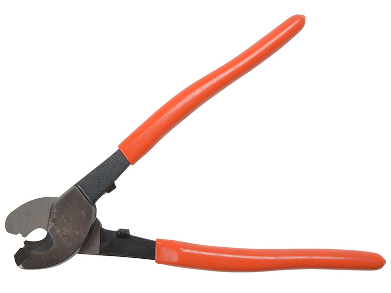 2233D Heavy-Duty Cable Cutter/Stripper 240mm (9.1/2in)                          