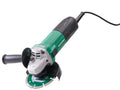 G12STX Angle Grinder 115mm 600W 240V                                            