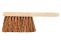 FSC® Soft Coco Hand Brush