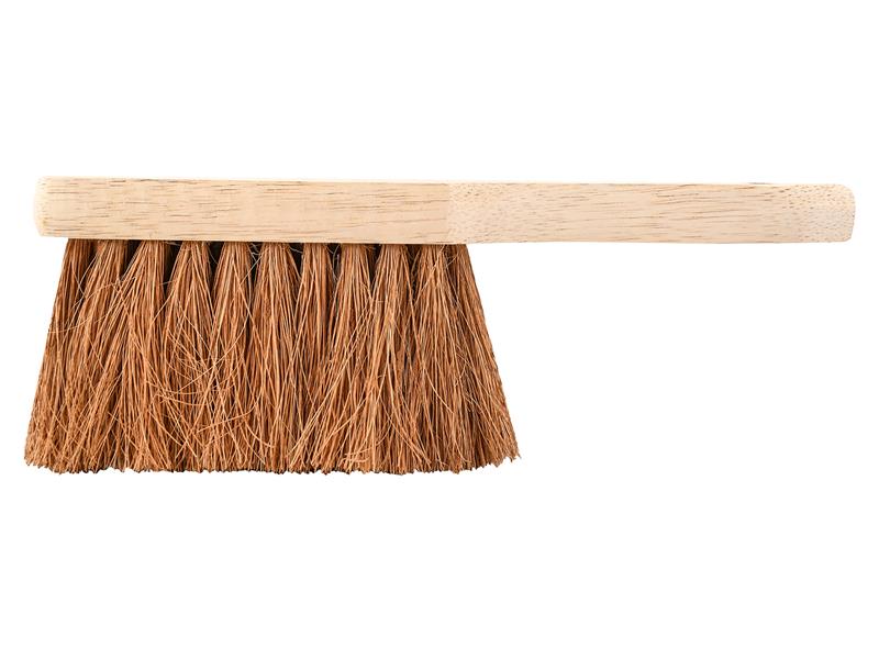 FSC® Soft Coco Hand Brush