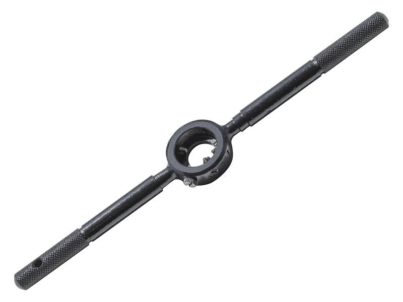 Diestock Holder 20.5mm (13/16in)                                                