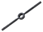 Diestock Holder 20.5mm (13/16in)                                                